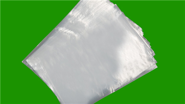 PE防靜電膠袋：科技與環(huán)保的完美融合！