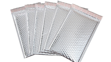 防靜電氣泡袋如何保護(hù)你的產(chǎn)品？